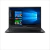 Notebook Bangho Max L5 I7 Intel Core I7 15,6" HD Windows 11 | G5808IGEI1X0XX5FXC20 en internet