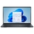 Notebook Dell Inspiron 3530-5623BLK i5 1334U TOUCHSCREEN WIN11 | I3530-5623BLK-PUS - comprar online