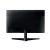 Monitor Samsung 22" T350H LF22T350FHLX - Espacio Electronica