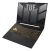 Notebook Asus TUF A15 GeForce RTX 4050 AMD Ryzen 7 7735HS Freedos | FA507NU-HQ108 - Espacio Electronica