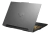Notebook Asus TUF A15 GeForce RTX 4050 AMD Ryzen 7 7735HS Freedos | FA507NU-HQ108 - tienda online