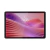 Tablet Lenovo MediaTek Helio G85 4GB+64GB ZAEH0128AR-D