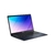 Notebook ASUS VivoBook 14 E410KA-CL4128 Intel Celeron N4500 W11 | 90NB0UA5-M01SP0 en internet