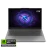 Notebook Lenovo LOQ 15IAX9E GeForce RTX 3050 Intel I5-12450HX Freedos | 83LK00BDAR - comprar online