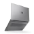 Notebook Lenovo LOQ 15IAX9E GeForce RTX 3050 Intel I5-12450HX Freedos | 83LK00BDAR - Espacio Electronica