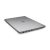 Notebook Lenovo LOQ 15IAX9E GeForce RTX 3050 Intel I5-12450HX Freedos | 83LK00BDAR - tienda online