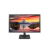 MONITOR LG 27" LED HDMI FULL HD 27MS500 - comprar online