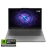 Notebook Lenovo Loq 15iax9e GeForce RTX 2050 Core I5 12450HX W11 | 83LK0018AR - comprar online