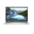 Notebook Dell Inspiron 3501 Core I3 15,6HD W11 I3501_I3TGL41TSMW10HS_122 (Outlet) - comprar online