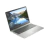 Notebook Dell Inspiron 3501 Core I3 15,6HD W11 I3501_I3TGL41TSMW10HS_122 (Outlet) en internet