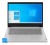 Notebook Lenovo Ideapad 3 14IGL05 Intel Celeron N4020 Freedos 81WH001SAR - (Outlet) - comprar online