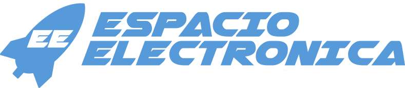 Espacio Electronica