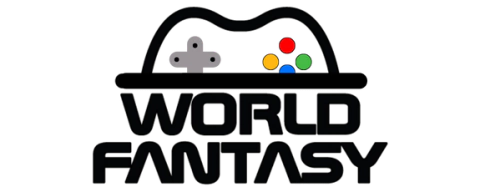 worldfantasy- Games And Toys
