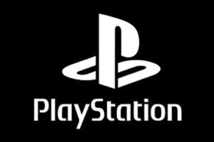 Marca 2 de worldfantasy- Games And Toys