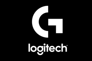 Marca 6 de worldfantasy- Games And Toys