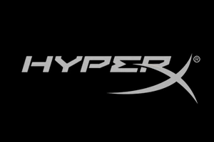 Marca 8 de worldfantasy- Games And Toys