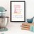 Quadro Decorativo - Confeitaria (10) na internet