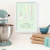 Quadro Decorativo - Confeitaria (0) - comprar online