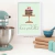 Quadro Decorativo - Confeitaria (12) - comprar online