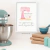 Quadro Decorativo - Confeitaria (10) - comprar online