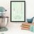 Quadro Decorativo - Confeitaria (0) na internet