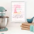 Quadro Decorativo - Confeitaria (03) - comprar online