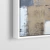 Quadro Decorativo - Calmaria (Canvas) - Pendure | Loja de Quadros Decorativos