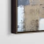 Quadro Decorativo - Calmaria (Canvas) - loja online