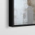 Quadro Decorativo - Santa Ceia (Canvas) - comprar online