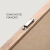 Quadro Decorativo Infantil - Trio: Mundo Cor de Rosa - comprar online