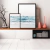 Quadro Decorativo - duo: bridge 1