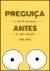 Quadro Decorativo - Preguiça (Amarelo)
