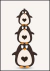 Quadro Decorativo Infantil - Mergulho 5