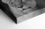 Imagem do Quadro Decorativo - Leão e Leoa (Canvas)