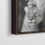 Quadro Decorativo - Leão e Leoa (Canvas) - loja online