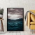 Quadro Decorativo - Navegue - comprar online