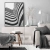Quadro Decorativo - arquitetura (03) - comprar online
