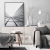 Quadro Decorativo - arquitetura (01) - comprar online