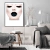 Quadro Decorativo - beleza - comprar online