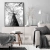Quadro Decorativo - Galhos - comprar online