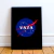 Quadro Decorativo - Vaza - comprar online