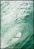 Quadro Decorativo - Sol e Sal