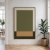 Quadro Decorativo Color Cassic - comprar online