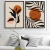 Quadro Decorativo - duo: fantasia na internet