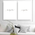 Quadro Decorativo - Duo: Inspire, Expire! - comprar online