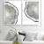 Imagem do Quadro Decorativo - duo: tronco