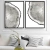 Quadro Decorativo - duo: tronco - loja online