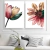 Quadro Decorativo - duo: flores - Pendure | Loja de Quadros Decorativos