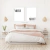 Quadro Decorativo - duo: more | most - loja online