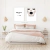 Quadro Decorativo - duo: sutilmente